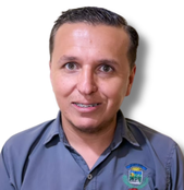 alejandro.png