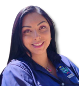 fabiola_159x174.png
