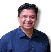 gerardo-hdez.png