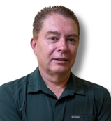 gerardo-r_159x174.png