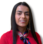 lizeth.png