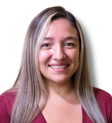 melissa_159x174.png