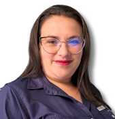 vanessa-2.png