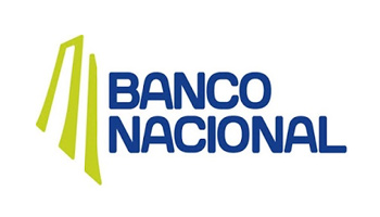 banco-nacional-logo.jpg